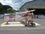 20090618210828_ftpj_20.jpg